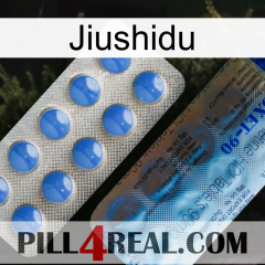 Jiushidu 40